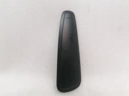 PORSCHE Porsche 911 997 Safety Module 99780308102 Side Unit Safety Module Left - — thumbnail 1