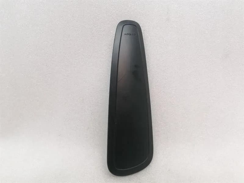 PORSCHE Porsche 911 997 Safety Module 99780308102 Side Unit Safety Module Left -