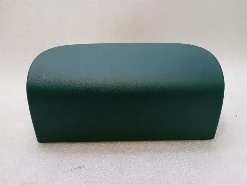 PORSCHE Porsche 911 996 Module 99680307106 Nephrite Green Module-