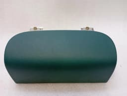 PORSCHE Porsche 911 996 Module 99680307106 Nephrite Green Module- — thumbnail 3