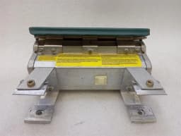 PORSCHE Porsche 911 996 Module 99680307106 Nephrite Green Module- — thumbnail 5
