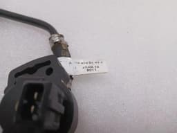 MERCEDES-BENZ Mercedes C Class W204 Valve A2044700193 Purge Valve AMG M156- — thumbnail 5
