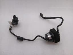 MERCEDES-BENZ Mercedes C Class W204 Valve A2044700193 Purge Valve AMG M156- — thumbnail 1