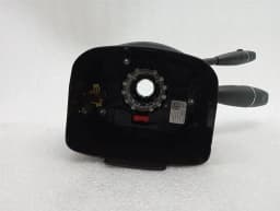 MERCEDES-BENZ Mercedes C Class W204 Wiper Stalks A2129001903 Indicator Switch Steering Column Switch- — thumbnail 10