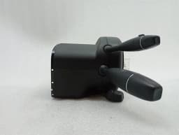 MERCEDES-BENZ Mercedes C Class W204 Wiper Stalks A2129001903 Indicator Switch Steering Column Switch- — thumbnail 9