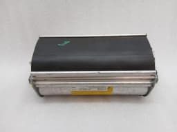 PORSCHE Porsche Boxster 987 Module 99780307107 Module- — thumbnail 2