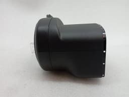 MERCEDES-BENZ Mercedes C Class W204 Wiper Stalks A2129001903 Indicator Switch Steering Column Switch- — thumbnail 7