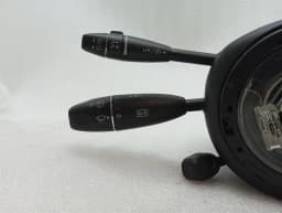 MERCEDES-BENZ Mercedes C Class W204 Wiper Stalks A2129001903 Indicator Switch Steering Column Switch- — thumbnail 3