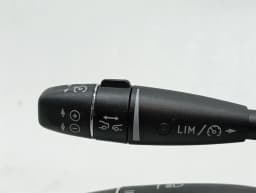 MERCEDES-BENZ Mercedes C Class W204 Wiper Stalks A2129001903 Indicator Switch Steering Column Switch- — thumbnail 5