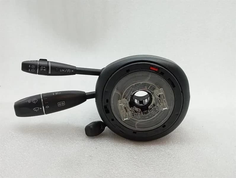 MERCEDES-BENZ Mercedes C Class W204 Wiper Stalks A2129001903 Indicator Switch Steering Column Switch-