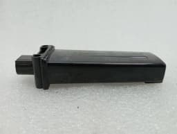PORSCHE Porsche 911 992 Aerial / Antenna 992907273D TPMS Antenna- — thumbnail 7