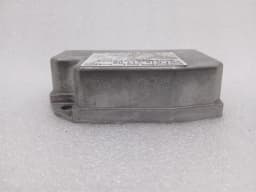 PORSCHE Porsche Boxster 987 Safety Module ECU 99761821708 Air Control Unit SRS- — thumbnail 6