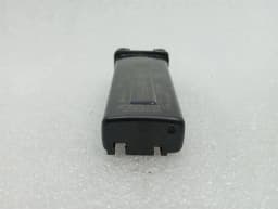 PORSCHE Porsche 911 992 Aerial / Antenna 992907273D TPMS Antenna- — thumbnail 5