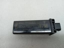 PORSCHE Porsche 911 992 Aerial / Antenna 992907273D TPMS Antenna- — thumbnail 3