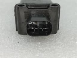 PORSCHE Porsche 911 992 Aerial / Antenna 992907273D TPMS Antenna- — thumbnail 8