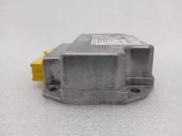 PORSCHE Porsche Boxster 987 Safety Module ECU 99761821708 Air Control Unit SRS- — thumbnail 4