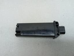 PORSCHE Porsche 911 992 Aerial / Antenna 992907273D TPMS Antenna- — thumbnail 4