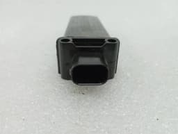 PORSCHE Porsche 911 992 Aerial / Antenna 992907273D TPMS Antenna- — thumbnail 6