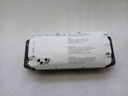 PORSCHE Porsche 911 991 GT3RS Mk1 Module 99180307102 Module- — thumbnail 2