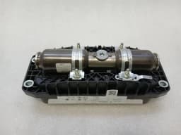 PORSCHE Porsche 911 991 GT3RS Mk1 Module 99180307102 Module- — thumbnail 5
