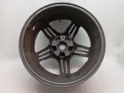 PORSCHE Porsche 911 997 Alloy Wheel Turbo Aftermarket 9.5x19 Alloy Wheel - — thumbnail 6