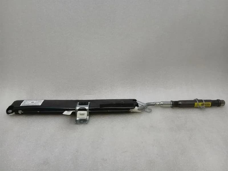 Porsche 911 991 GT3RS MK1 Module 99180309101 Module LEFT-