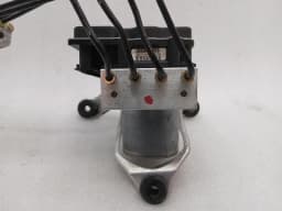PORSCHE Porsche Boxster 987 A.B.S Pump 98735575505 ABS Pump Hydraulic Block- — thumbnail 3