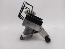 PORSCHE Porsche Boxster 987 A.B.S Pump 98735575505 ABS Pump Hydraulic Block- — thumbnail 6