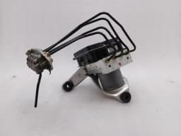 PORSCHE Porsche Boxster 987 A.B.S Pump 98735575505 ABS Pump Hydraulic Block- — thumbnail 2