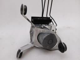 PORSCHE Porsche Boxster 987 A.B.S Pump 98735575505 ABS Pump Hydraulic Block- — thumbnail 7