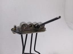 PORSCHE Porsche Boxster 987 A.B.S Pump 98735575505 ABS Pump Hydraulic Block- — thumbnail 10