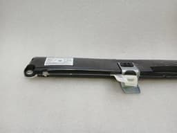 PORSCHE Porsche 911 991 GT3RS MK1 Module 99180309101 Module LEFT- — thumbnail 4