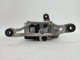 PORSCHE Porsche 911 996 A.B.S Pump 99635575553 ABS Pump Hydraulic Block 4S- — thumbnail 4