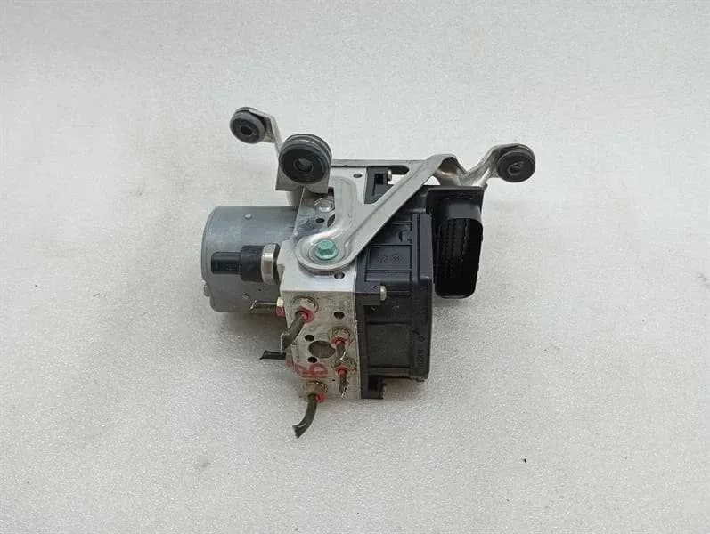 PORSCHE Porsche 911 996 A.B.S Pump 99635575553 ABS Pump Hydraulic Block 4S-