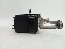 PORSCHE Porsche 911 996 A.B.S Pump 99635575553 ABS Pump Hydraulic Block 4S- — thumbnail 5