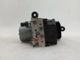 PORSCHE Porsche 911 996 A.B.S Pump 99635575553 ABS Pump Hydraulic Block 4S- — thumbnail 3
