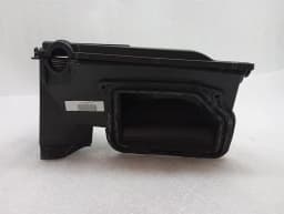 PORSCHE Porsche 911 991 GT3RS Mk1 Air Filter Box 99157207201 Air Filter Box- — thumbnail 3