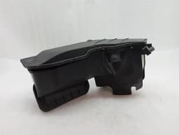 PORSCHE Porsche 911 991 GT3RS Mk1 Air Filter Box 99157207201 Air Filter Box- — thumbnail 2