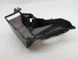 PORSCHE Porsche 911 991 GT3RS Mk1 Air Filter Box 99157207201 Air Filter Box- — thumbnail 4