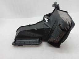 PORSCHE Porsche 911 991 GT3RS Mk1 Air Filter Box 99157207201 Air Filter Box- — thumbnail 5