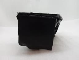 PORSCHE Porsche 911 991 GT3RS Mk1 Air Filter Box 99157207201 Air Filter Box- — thumbnail 6