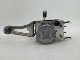 PORSCHE Porsche 911 996 A.B.S Pump 99635575553 ABS Pump Hydraulic Block 4S- — thumbnail 6