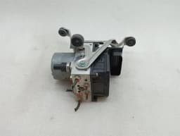 PORSCHE Porsche 911 996 A.B.S Pump 99635575553 ABS Pump Hydraulic Block 4S- — thumbnail 2
