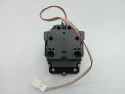 MERCEDES-BENZ Mercedes C Class W204 Switch A2048709558 Command Switch - — thumbnail 7