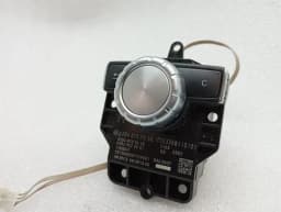 MERCEDES-BENZ Mercedes C Class W204 Switch A2048709558 Command Switch - — thumbnail 5