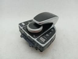 MERCEDES-BENZ Mercedes C Class W205 Coupe C63 AMG TouchPad Switch A2059005915 Comand Switch - — thumbnail 4