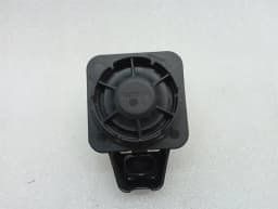 PORSCHE Porsche 911 992 Alarm ECU 5Q0961605A Siren Alarm Horn Alarm System- — thumbnail 4