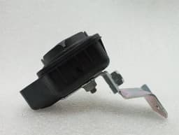 PORSCHE Porsche 911 992 Alarm ECU 5Q0961605A Siren Alarm Horn Alarm System- — thumbnail 3