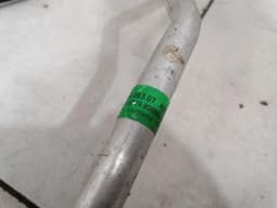 PORSCHE Porsche Cayman 987 A/C Pipe 99657309307 Air Conditioning Line A/C 99757310500- — thumbnail 7
