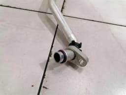 PORSCHE Porsche Cayman 987 A/C Pipe 99657309307 Air Conditioning Line A/C 99757310500- — thumbnail 4